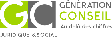 Génération Conseil, votre expert comptable et social en Languedoc Roussillon